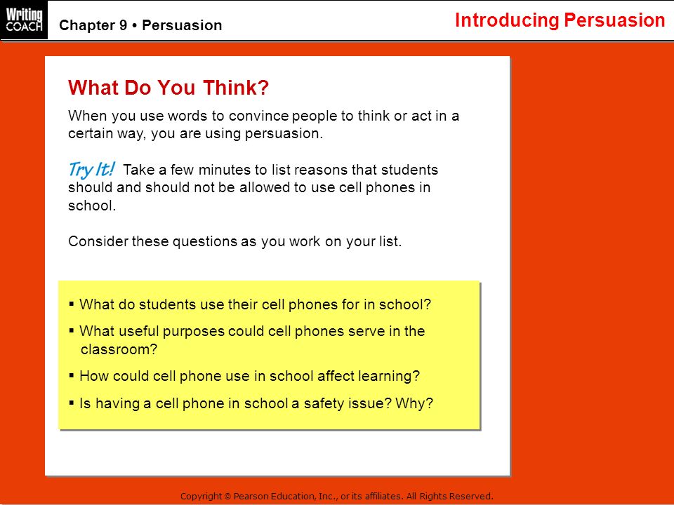 cell phones usage essay Using cell phones in school essayscell phone companies usually have attractive offers and offer new cell phone models with the latest technology to attract customers. cell phones usage essay Using cell phones in school essayscell phone companies usually have attractive offers and offer new cell phone models with the latest technology to attract customers.