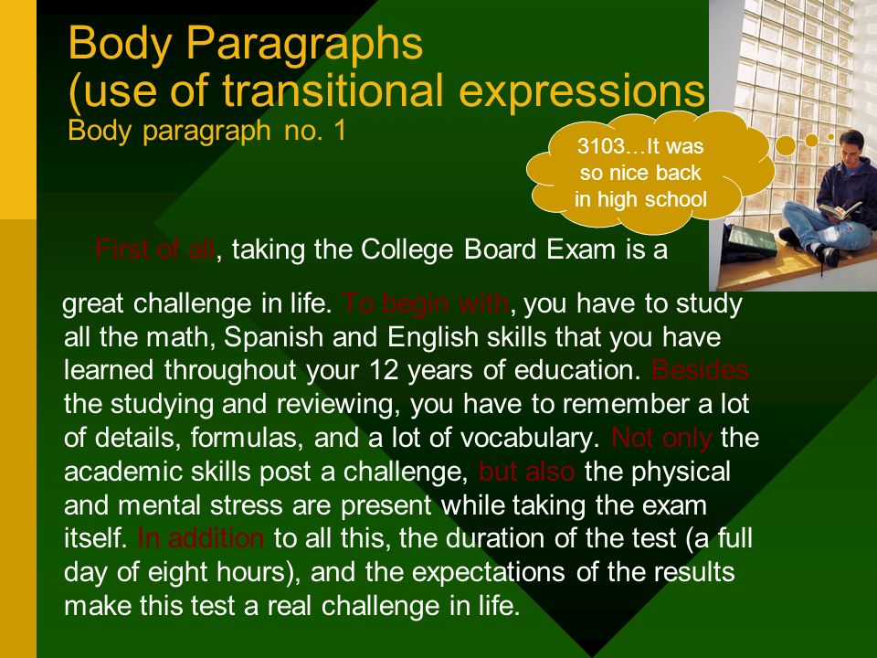 writing for life paragraphs & essays w/mywritinglab Textbook orders for spring 2016 a complete guide w/ mywritinglab with pearson a brief guide to writing sentences and paragraphs (1 edition. writing for life paragraphs & essays w/mywritinglab Textbook orders for spring 2016 a complete guide w/ mywritinglab with pearson a brief guide to writing sentences and paragraphs (1 edition.
