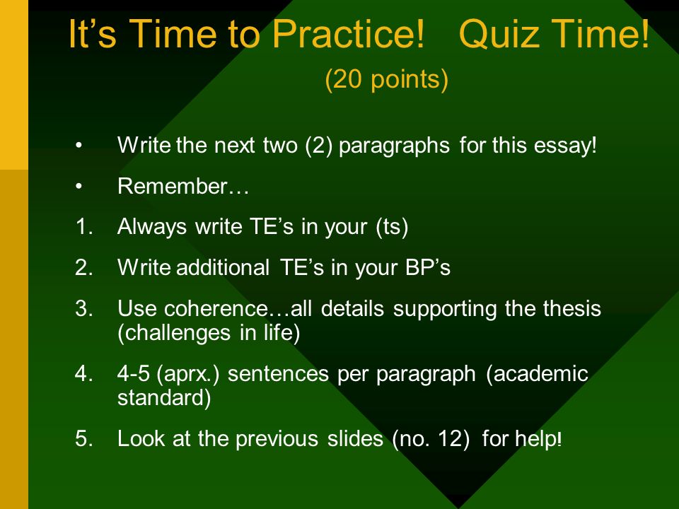 product essay Guidelines for writing review essays on reading a book § read the preface, looking for statement of major purpose, perspective, and themes § then read the entire book thoroughly. product essay Guidelines for writing review essays on reading a book § read the preface, looking for statement of major purpose, perspective, and themes § then read the entire book thoroughly.
