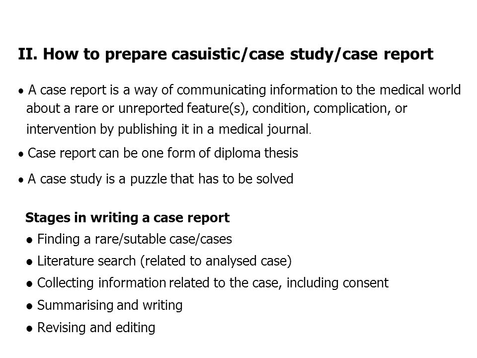 Dissertation cce photo 10