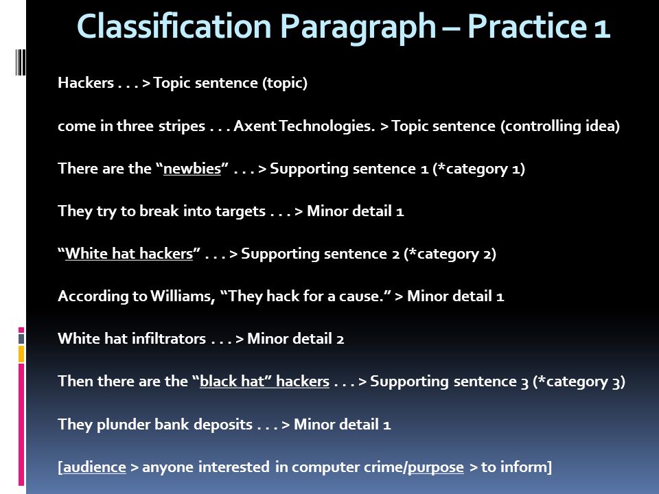3 paragraph essay on world war 1 3 paragraph essay on world war 1