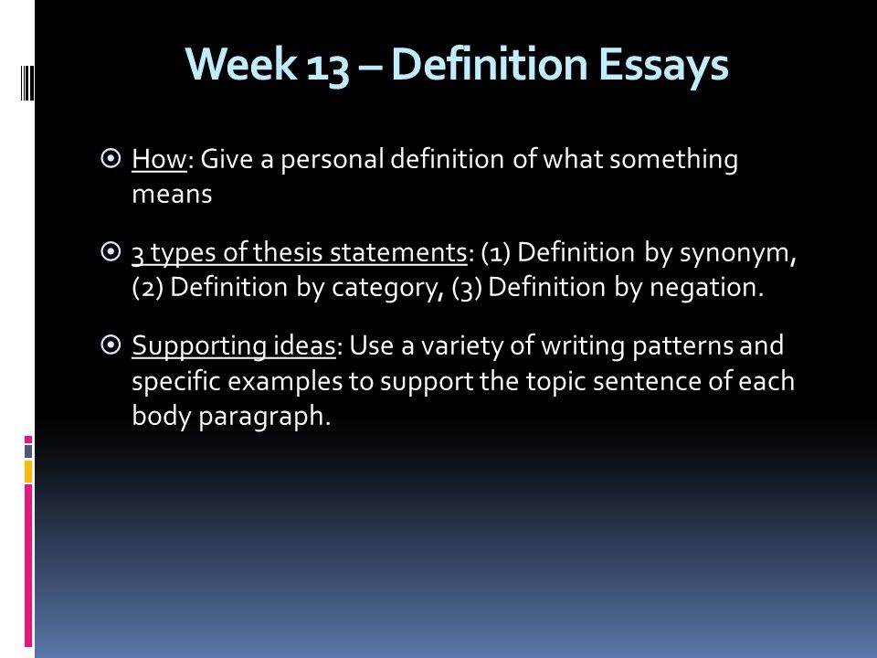 Definition Essay Faith Business Plan Writers Austin Tx also Paper Essay Writing Online Book Report Service