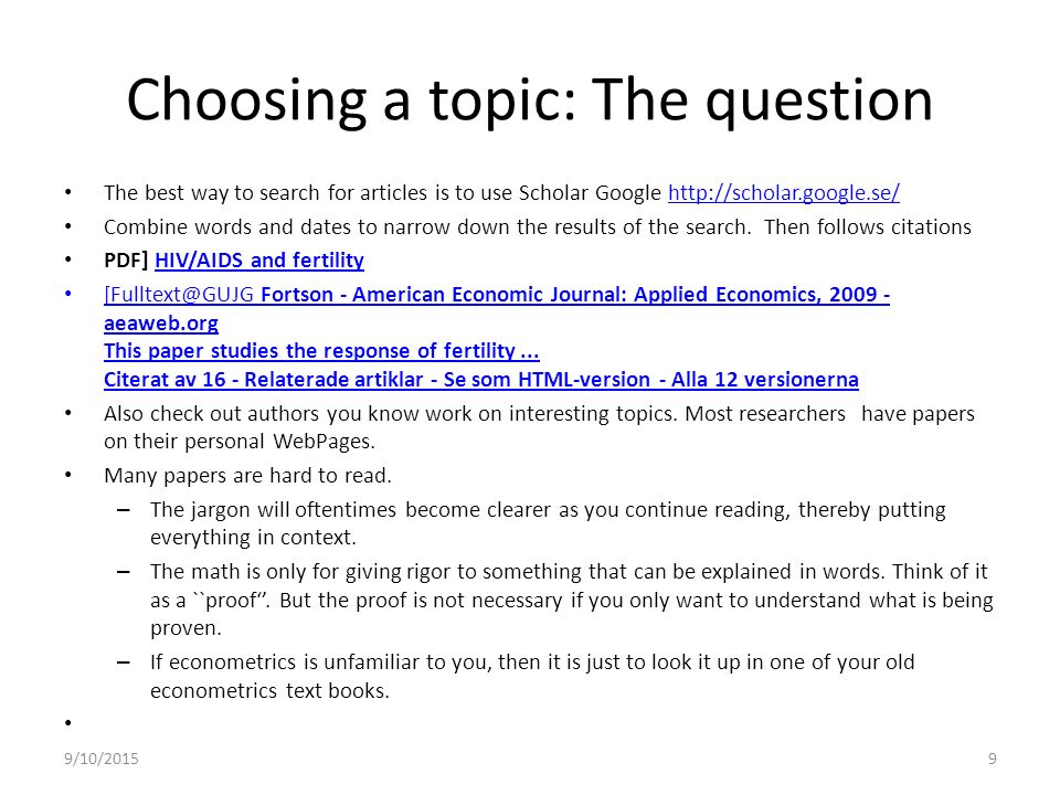 economics topics for extended essay We offer ib economics extended essay topics help welcome to the best ib economics extended essay help service whether you are looking for ib economics extended essay sample or extended essay economics topics to get you started, you have come to the right website. economics topics for extended essay We offer ib economics extended essay topics help welcome to the best ib economics extended essay help service whether you are looking for ib economics extended essay sample or extended essay economics topics to get you started, you have come to the right website.