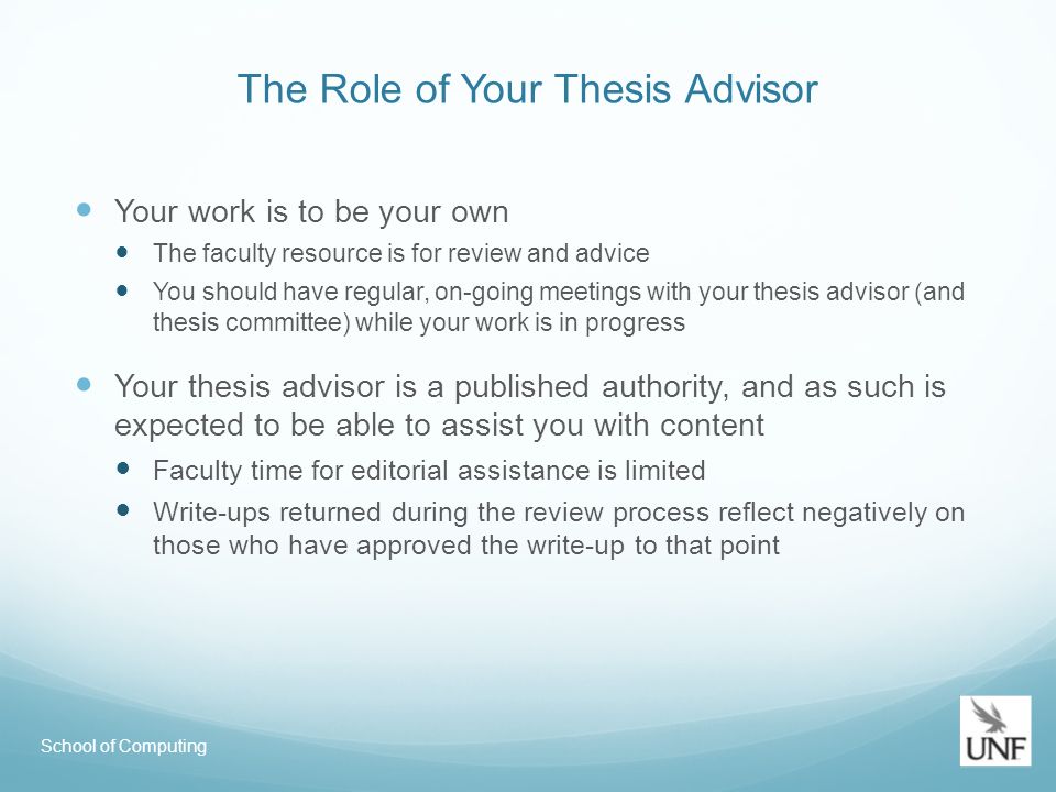 role of dissertation committee members role of dissertation committee members