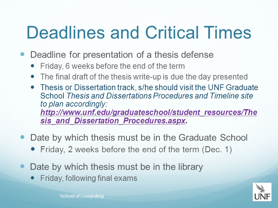 Dissertation Draft