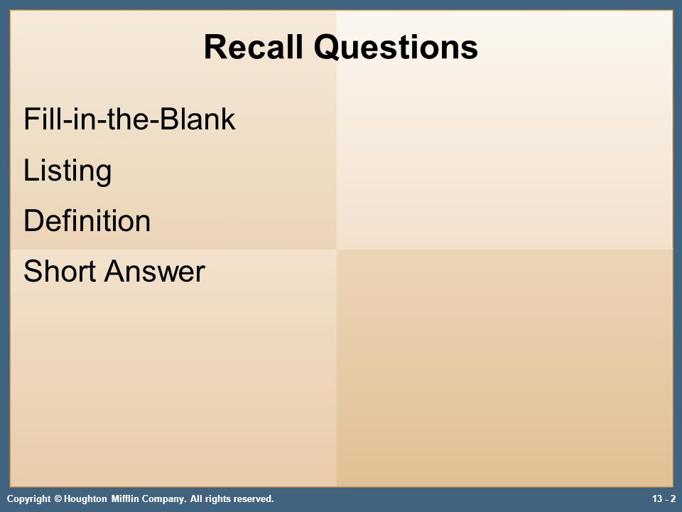 essay test definition essay test definition