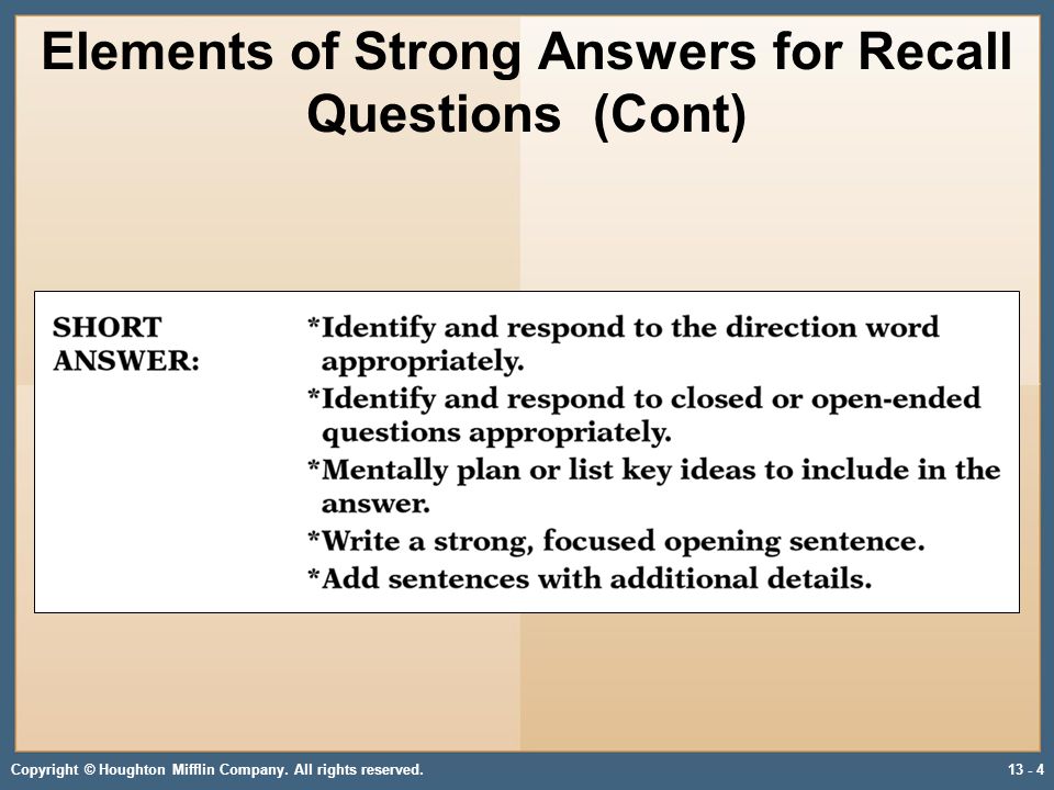 direction words in essay tests Compass writing assessment review module a signal the direction of a the exact numbers of words and paragraphs in your essay are less important than the. direction words in essay tests Compass writing assessment review module a signal the direction of a the exact numbers of words and paragraphs in your essay are less important than the.