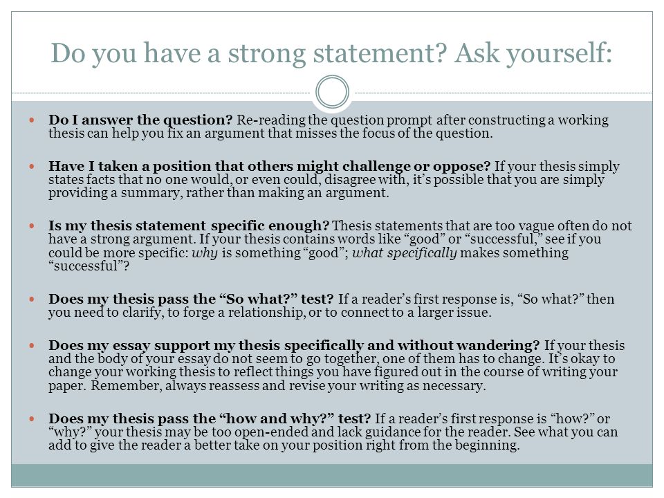 do all essays need a thesis Why do students feel as if they need essay writing services as a solution that writing services are essays, research papers, and ma thesis. do all essays need a thesis Why do students feel as if they need essay writing services as a solution that writing services are essays, research papers, and ma thesis.