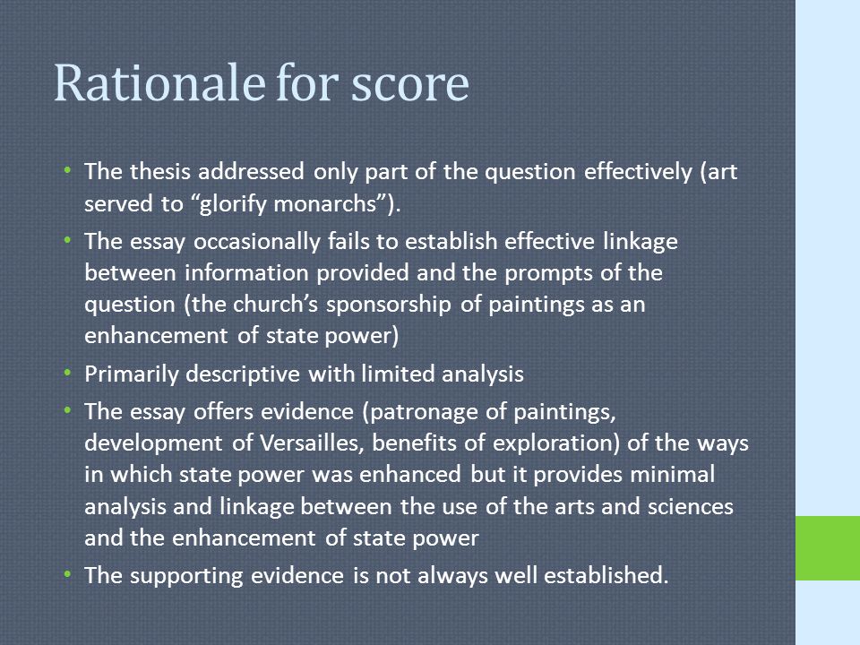 practical tips for students on getting physics homework help painting description essay
