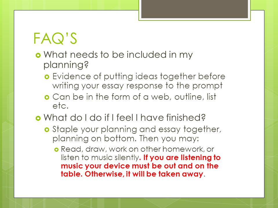 what do you need to include in an essay What do you need to include in a essay introduction just finished a research paper on sleep deprivation now i get to wake up in 5 hours #irony. what do you need to include in an essay What do you need to include in a essay introduction just finished a research paper on sleep deprivation now i get to wake up in 5 hours #irony.