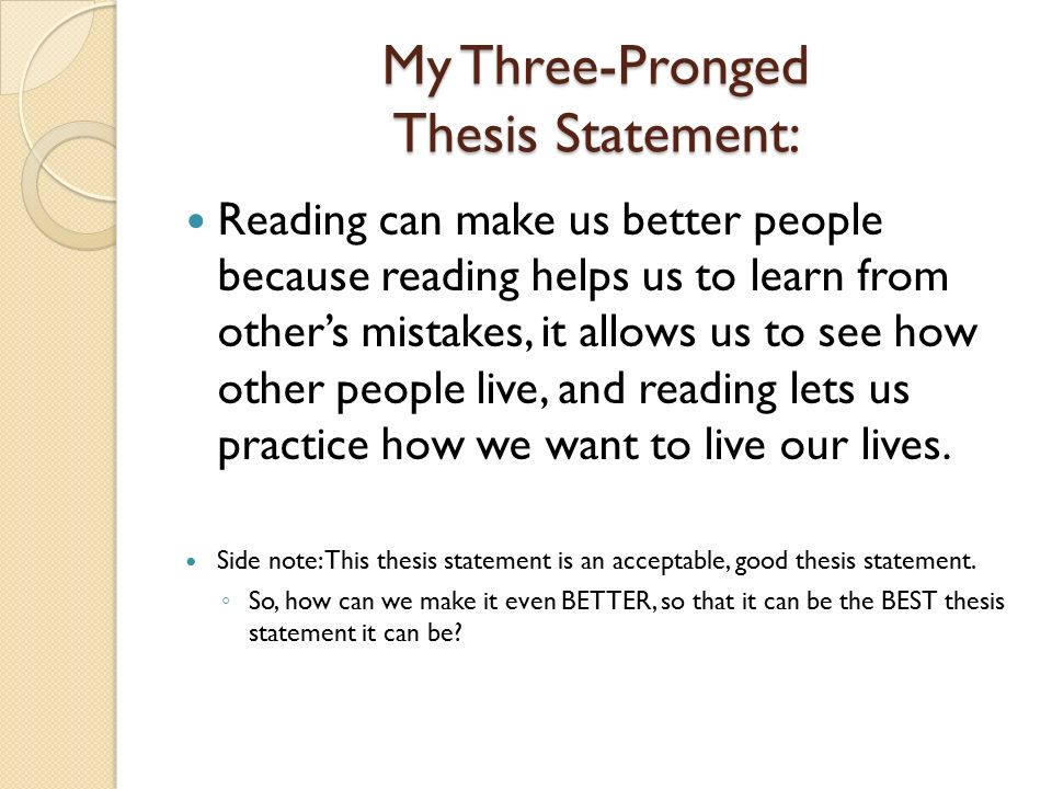 How To Write A Synthesis Essay High School Memories Essay also How To Write A Good English Essay Buy Good Essay Thesis Statement Example Essay Writing Examples English