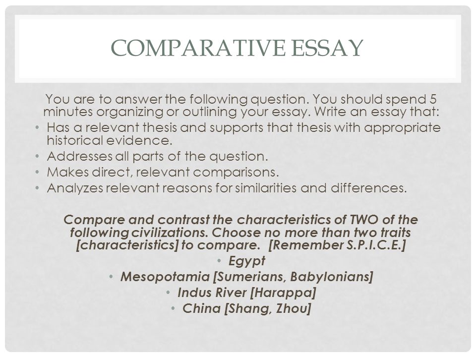 music comparison essay On this page you can learn about writing a music essay, download free sample of music essay and find out what type of writing should a music essay utilize. music comparison essay On this page you can learn about writing a music essay, download free sample of music essay and find out what type of writing should a music essay utilize.