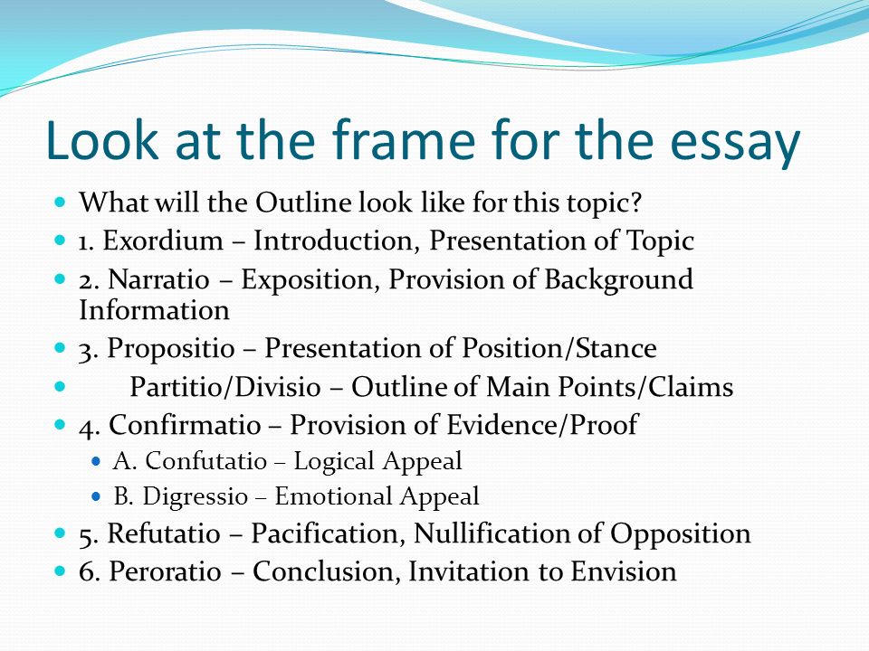 cloning thesis statement cloning thesis statement