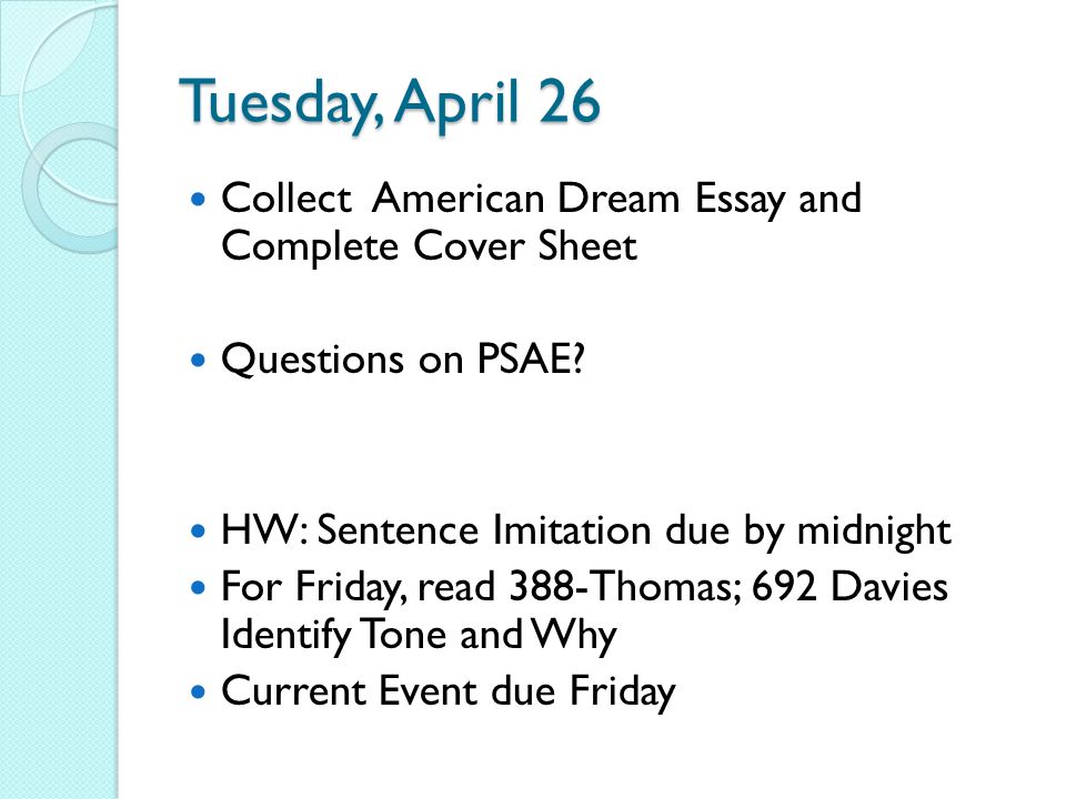 current events essay topics 2012 Current campus events film review - essay example let us write or edit the essay on your topic let us find you another essay on topic current campus events. current events essay topics 2012 Current campus events film review - essay example let us write or edit the essay on your topic let us find you another essay on topic current campus events.