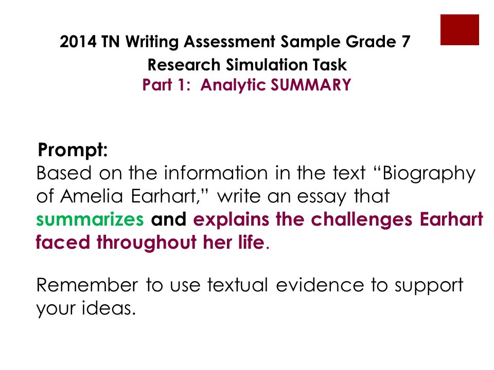 dissertation sample pdf juridique corrig?