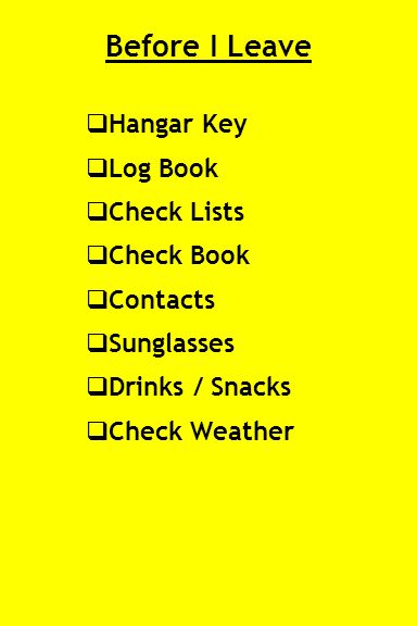 check book log selo l ink co
