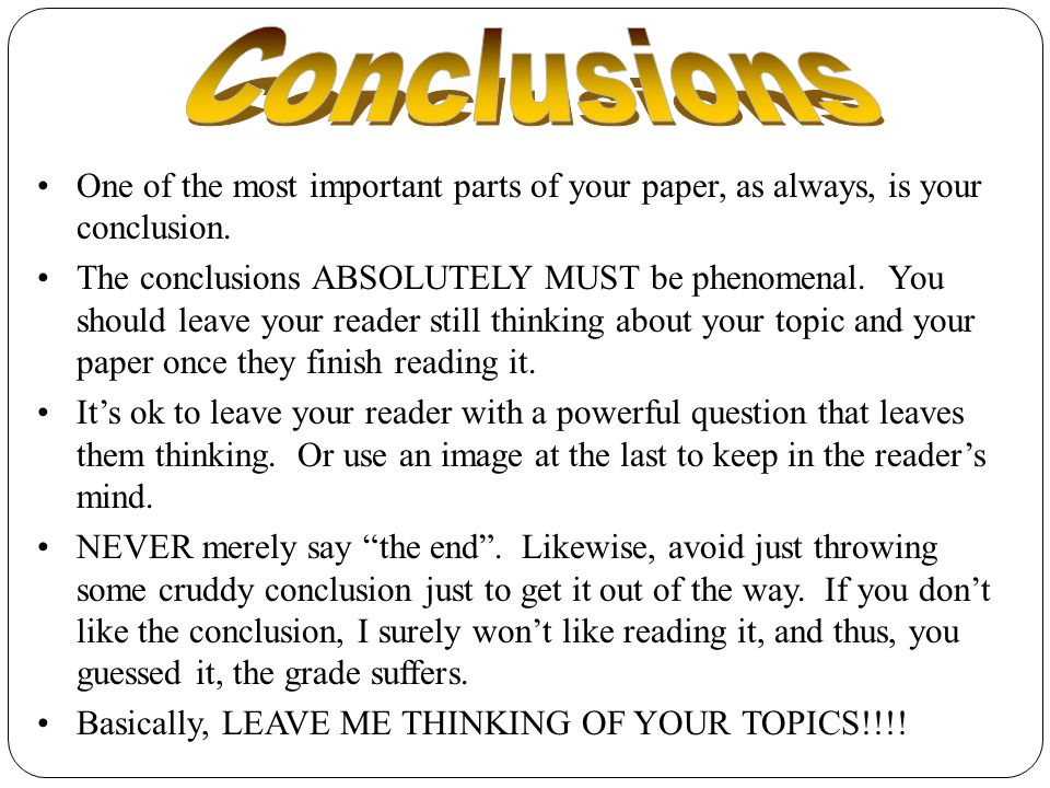 documented essay research paper The process of writing a documented essay is generally the same no matter the project and begins with having an assignment or idea next, an outline is written, then research is conducted. documented essay research paper The process of writing a documented essay is generally the same no matter the project and begins with having an assignment or idea next, an outline is written, then research is conducted.