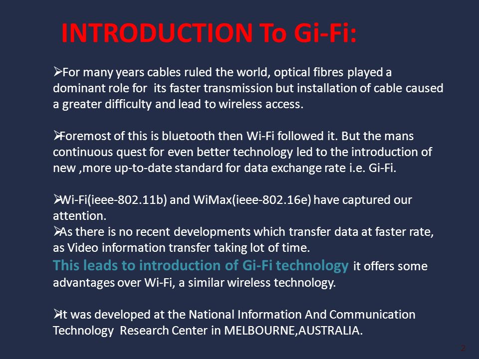 technology over time essay Besides the obvious reasons for technology changing there's a lot of controversy over whether this cheapens to point out the advantageous time period we. technology over time essay Besides the obvious reasons for technology changing there's a lot of controversy over whether this cheapens to point out the advantageous time period we.