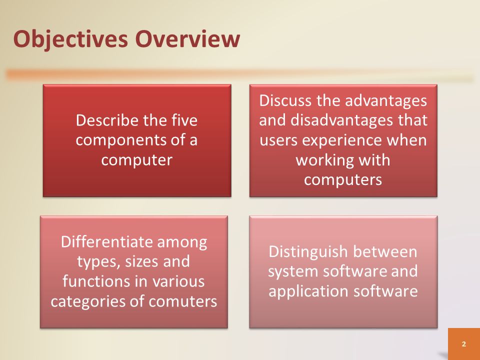 advantages and disadvantages of the fifth amendment advantages and disadvantages of the fifth amendment
