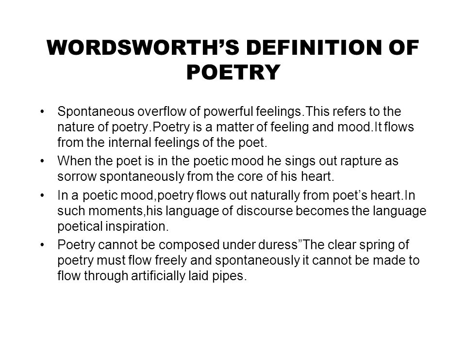 poetical inspiration essay Home study guides wordsworth's poetical works i wandered lonely as a cloud summary and analysis i wandered lonely as a cloud essay questions. poetical inspiration essay Home study guides wordsworth's poetical works i wandered lonely as a cloud summary and analysis i wandered lonely as a cloud essay questions.