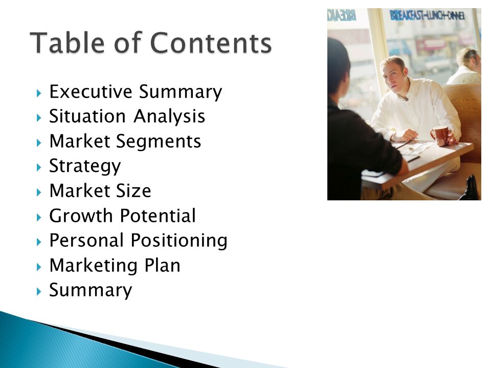 marketing plan situation analysis The situation analysis of a marketing plan can be likened to assembling the raw materials required to build an effective plan -- one that will give the company its best chance of meeting competitive challenges and increasing sales. marketing plan situation analysis The situation analysis of a marketing plan can be likened to assembling the raw materials required to build an effective plan -- one that will give the company its best chance of meeting competitive challenges and increasing sales.