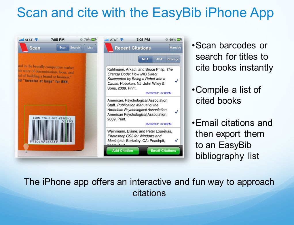 cite in apa format for free Free citation machine and bibliography generating tool for apa, mla and chicago citation styles to help you properly cite every source of information in your paperwork. cite in apa format for free Free citation machine and bibliography generating tool for apa, mla and chicago citation styles to help you properly cite every source of information in your paperwork.