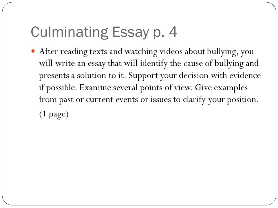 bullying essay example 100% free papers on bullying essays sample topics, paragraph introduction help, research & more class 1-12, high school & college -. bullying essay example 100% free papers on bullying essays sample topics, paragraph introduction help, research & more class 1-12, high school & college -.