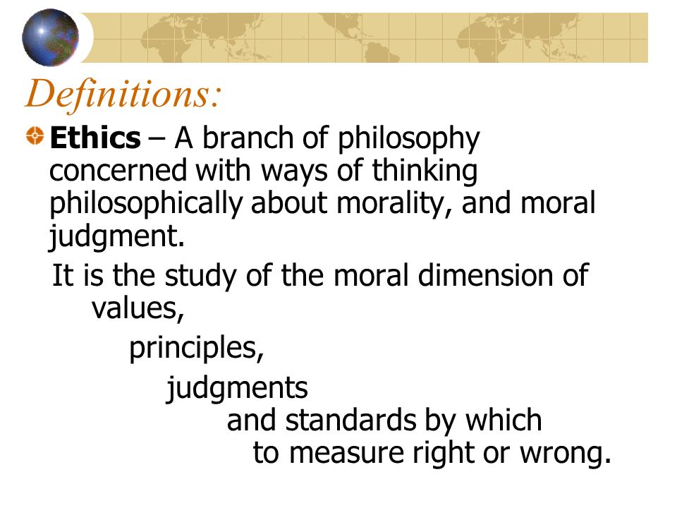 essays about moral values Check out our top free essays on deteriorating moral values to help you write your own essay. essays about moral values Check out our top free essays on deteriorating moral values to help you write your own essay.