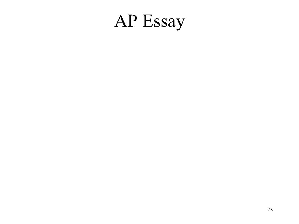 Book Report Fun Facts Laurie B Friedman Values And Beliefs Essay Best College Application Essays Culture Values And Beliefs Essay Do My Assignment For Me Ireland also Do My Assignment For Me Do My Assignment A Modest Proposal Essay