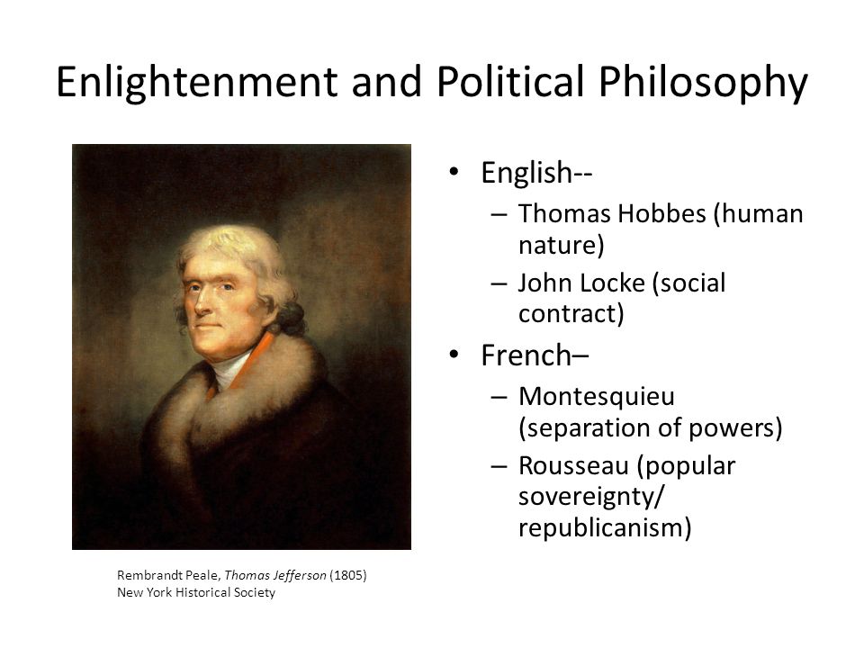 the english philosopher thomas hobbes the english philosopher thomas hobbes