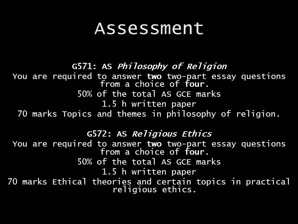 philosophy of religion essay questions philosophy of religion essay questions