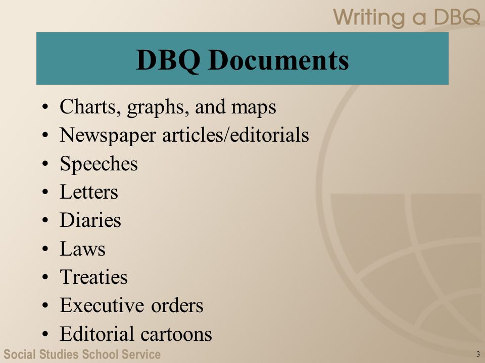 1990 dbq essay 1990 dbq help, jacksonian democracy printer friendly hello, my history teacher gave this to us to do and i am currently haveing a problem. 1990 dbq essay 1990 dbq help, jacksonian democracy printer friendly hello, my history teacher gave this to us to do and i am currently haveing a problem.