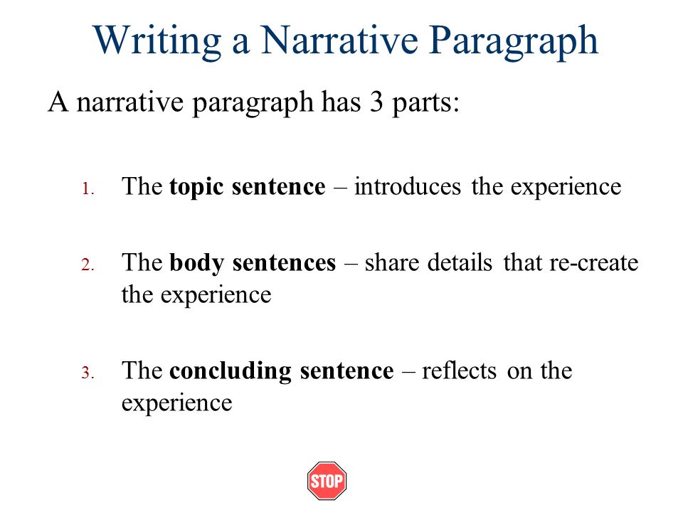 writing a descriptive essay examples writing a descriptive essay examples