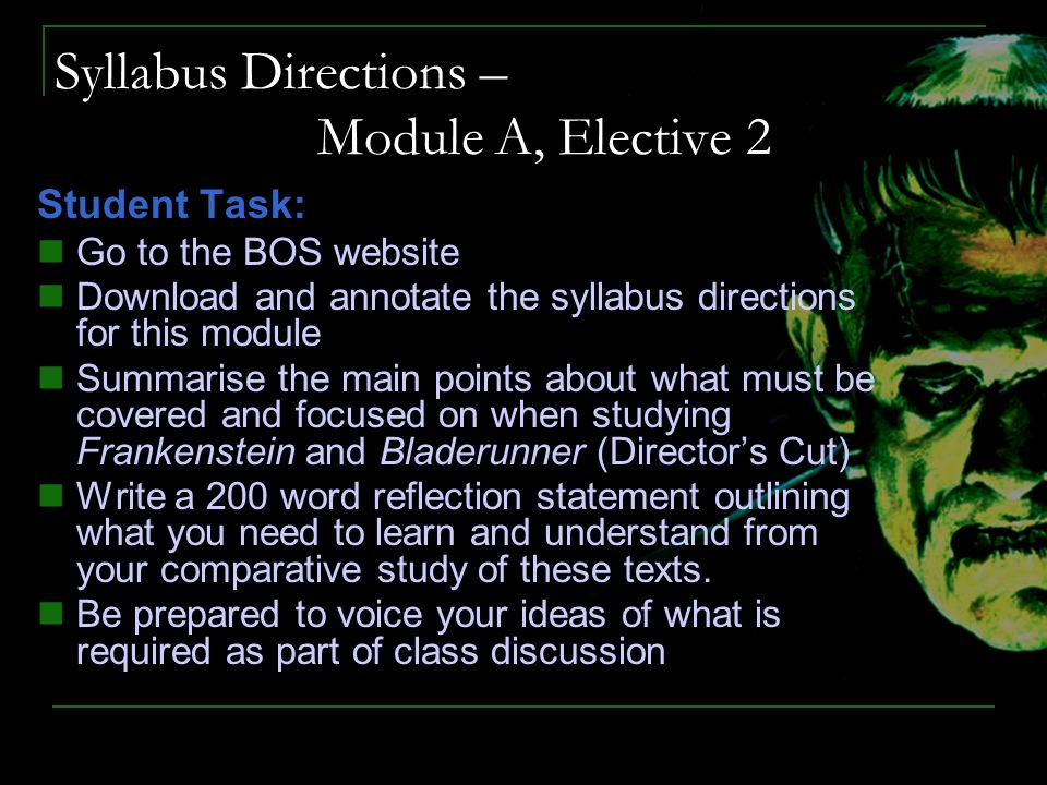 essay questions on frankenstein and bladerunner essay questions on frankenstein and bladerunner
