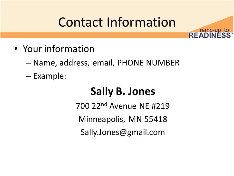 resume education format high school teacher resume template education section of resume sample resume examples education - Sample Resume Education Section resume education format high school teacher resume template education section of resume sample resume examples education - Sample Resume Education Section