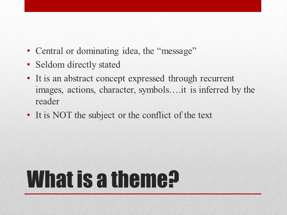 what is a thesis abstract what is a thesis abstract
