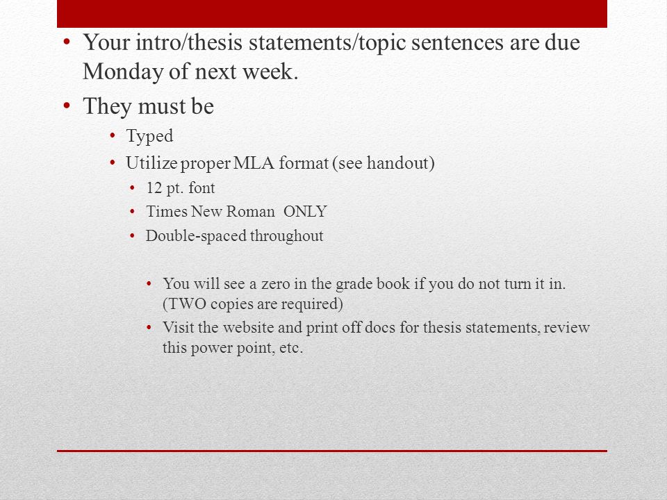 thesis statement in a dissertation thesis statement in a dissertation