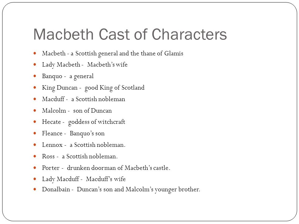 macbeth character essay how to write a strong personal macbeth essay how to paraphrase in an essay lines macbeth page how to paraphrase in an essay