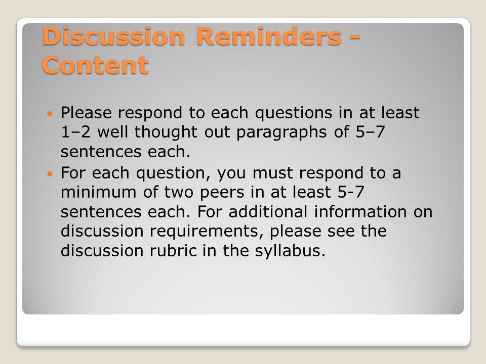 writing lab 7 8 syllabus