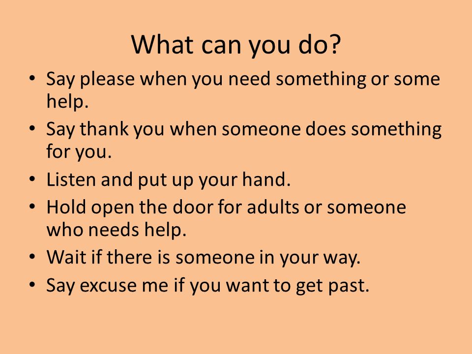 Does To Please It Mean Someone What Does To Please It Mean Someone What