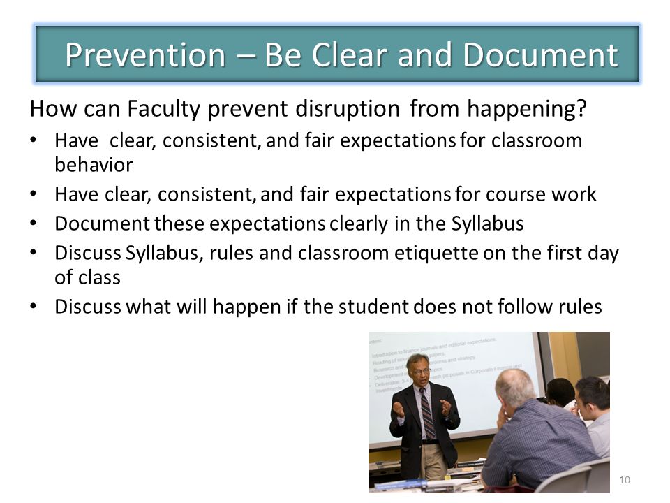 classroom etiquette and dealing with disruption Knowing proper classroom chat etiquette will ensure the there are also other important reminders one should know when dealing with an online classroom. classroom etiquette and dealing with disruption Knowing proper classroom chat etiquette will ensure the there are also other important reminders one should know when dealing with an online classroom.