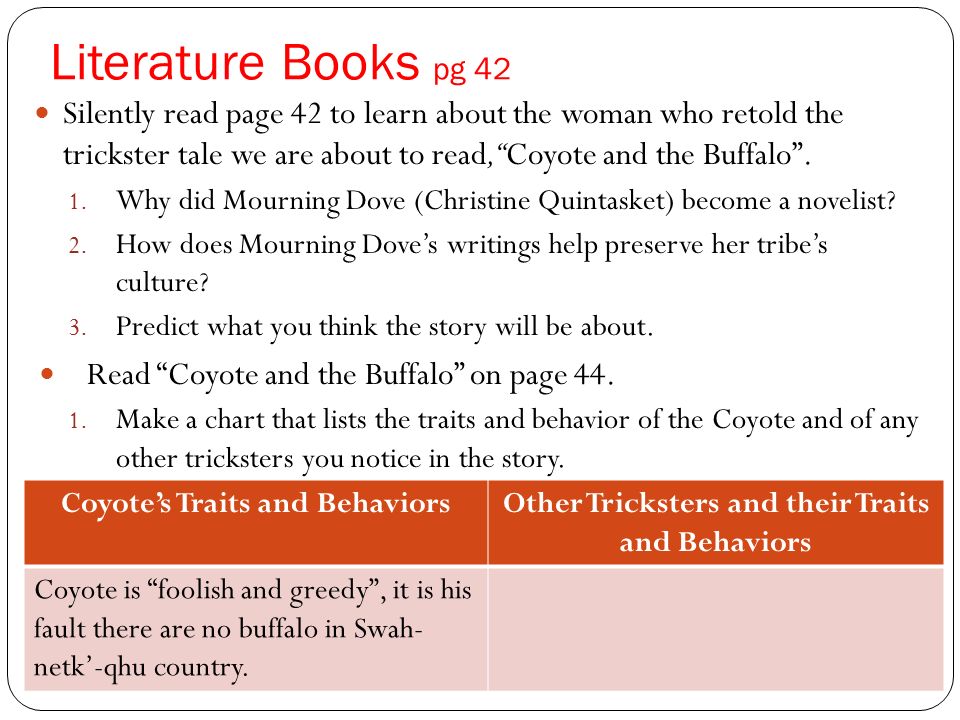 trickster essay Navajo and trickster tales (2014, february 09) in writeworkcom retrieved 21:18, march 30, 2018, from. trickster essay Navajo and trickster tales (2014, february 09) in writeworkcom retrieved 21:18, march 30, 2018, from.