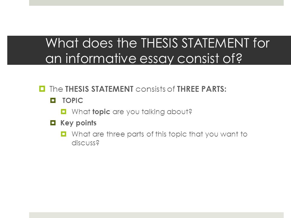 what does an argumentative essay consist of Concluding paragraph for an argumentative essay should save the planet earth essay wikipedia budget cuts in related post of what does an abstract consist of in a. what does an argumentative essay consist of Concluding paragraph for an argumentative essay should save the planet earth essay wikipedia budget cuts in related post of what does an abstract consist of in a.