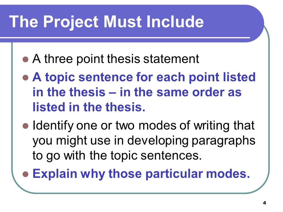 why do writers include thesis statements How to write a thesis statement example thesis statements with good statement language include: how do i begin writing a thesis statement. why do writers include thesis statements How to write a thesis statement example thesis statements with good statement language include: how do i begin writing a thesis statement.