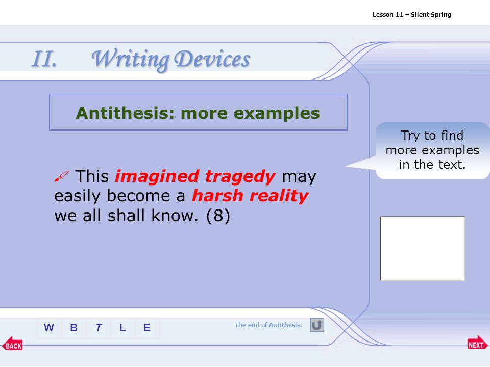 do you have to write a thesis for a doctorate How to write an abstract for your thesis or dissertation what is an abstract the abstract is an important component of your thesis presented at the beginning of the thesis, it is likely the first substantive description of your. do you have to write a thesis for a doctorate How to write an abstract for your thesis or dissertation what is an abstract the abstract is an important component of your thesis presented at the beginning of the thesis, it is likely the first substantive description of your.