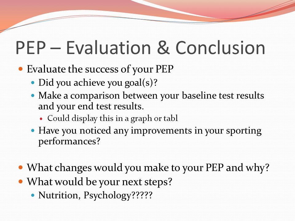 gcse pep coursework gcse pep coursework