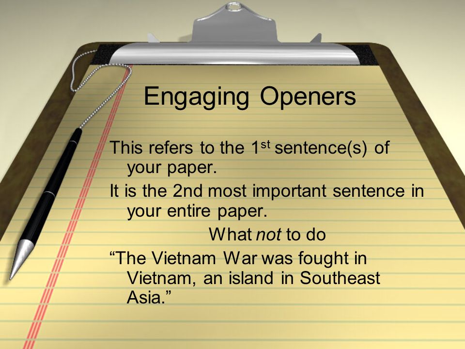 write my essay paper for me Writing term or research paper in any style: apa, mla, turabian, and for any college subjects you need ⏰unlimited support, 🔓full confidentiality, 100% plagiarism free papers, ⏳on-time delivery. write my essay paper for me Writing term or research paper in any style: apa, mla, turabian, and for any college subjects you need ⏰unlimited support, 🔓full confidentiality, 100% plagiarism free papers, ⏳on-time delivery.