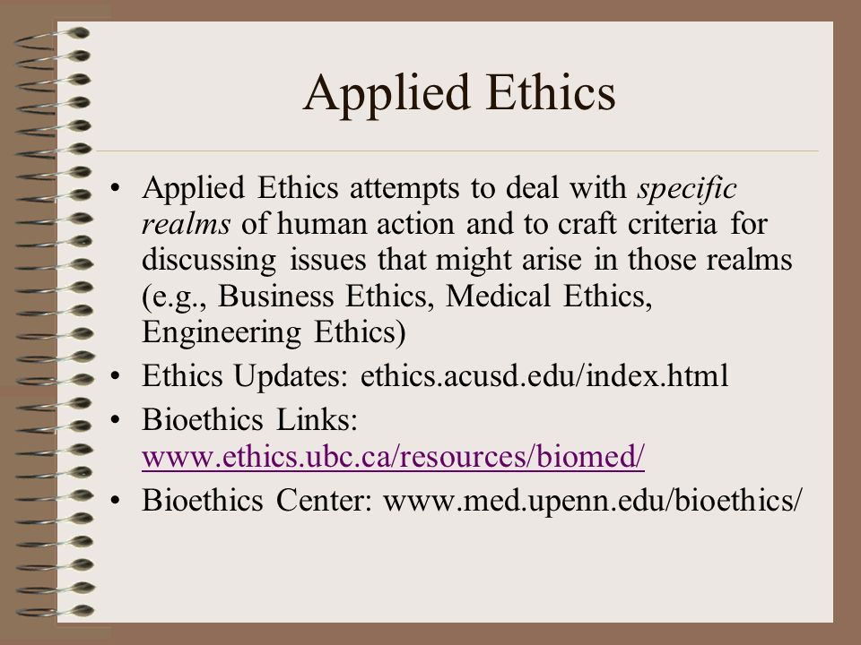 chapter 1 ethics in the world Because we live in a world where we are 13 chapter exercises chapter 2: ethics 11 why is public speaking important by university of minnesota is. chapter 1 ethics in the world Because we live in a world where we are 13 chapter exercises chapter 2: ethics 11 why is public speaking important by university of minnesota is.