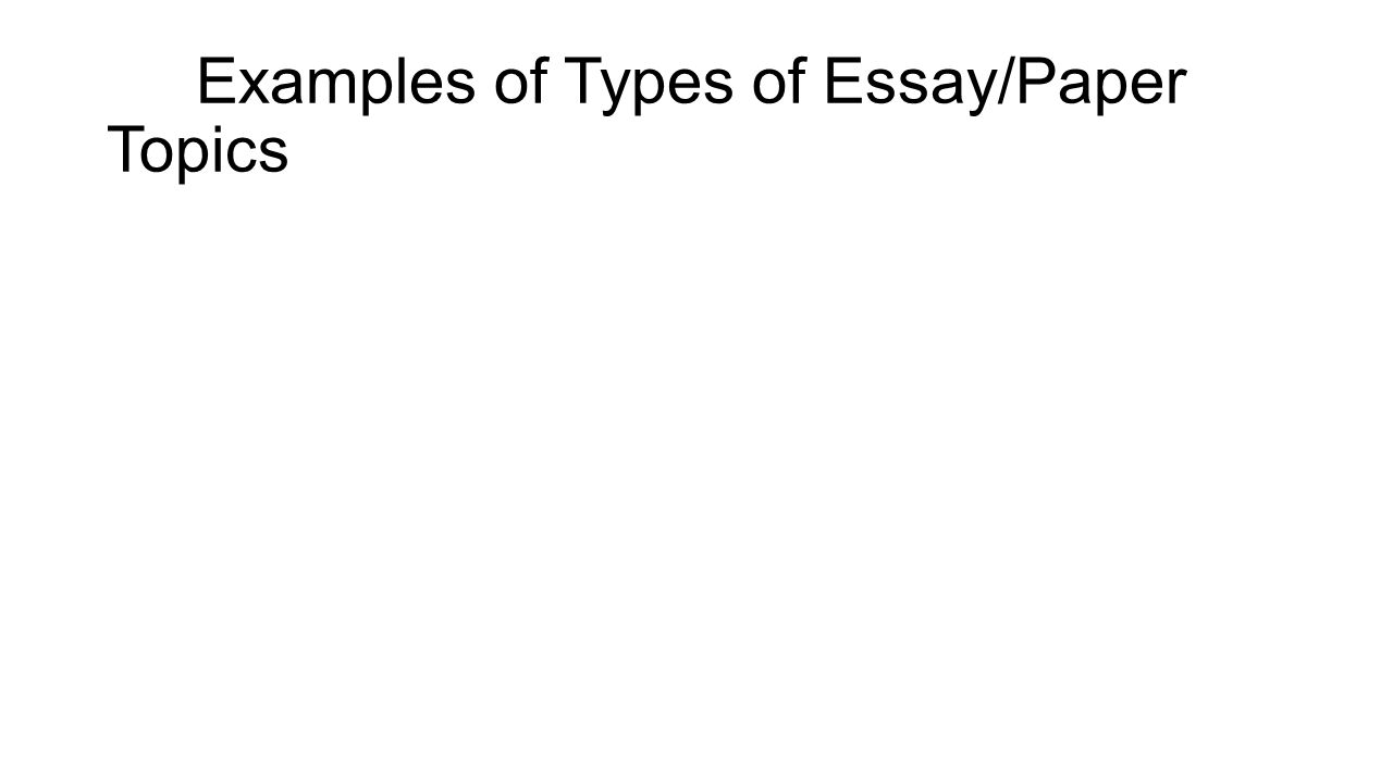 essay writing for english test ielts self study essay writing for english test ielts self study