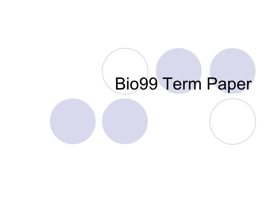 research easy a paper research easy a paper
